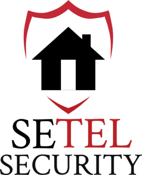 Setel Security